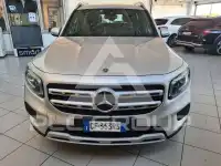 2021 Mercedes Benz Other
