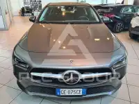 2021 Mercedes Benz Other