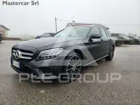 2021 Mercedes Benz Other