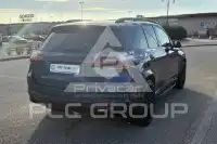 2021 Mercedes Benz Other