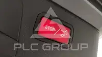 2021 Mercedes Benz Other