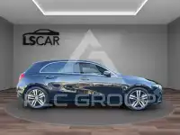 2021 Mercedes Benz Other