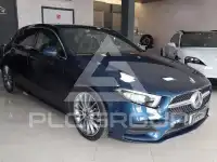 2021 Mercedes Benz Other