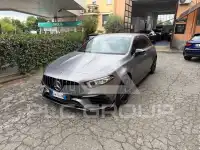 2021 Mercedes Benz Other