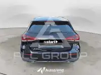 2021 Mercedes Benz Other
