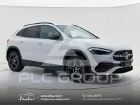 2021 Mercedes Benz Other