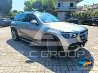 2021 Mercedes Benz Other