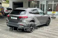 2021 Mercedes Benz Other