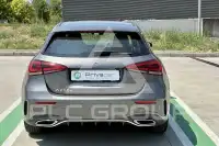 2021 Mercedes Benz Other