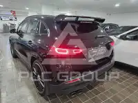 2021 Mercedes Benz Other