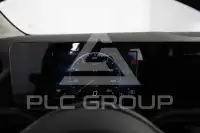 2021 Mercedes Benz Other