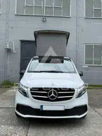 2021 Mercedes Benz Other