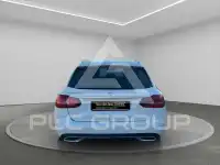 2021 Mercedes Benz Other