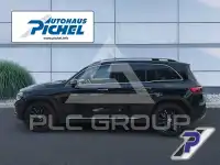 2021 Mercedes Benz Other