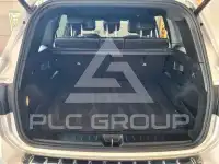 2021 Mercedes Benz Other