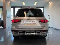 2021 Mercedes Benz Other