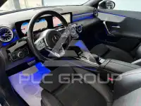 2021 Mercedes Benz Other