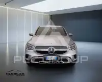 2021 Mercedes Benz Other