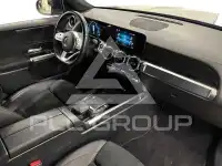 2021 Mercedes Benz Other