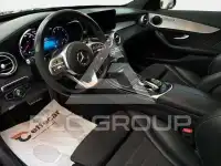 2021 Mercedes Benz Other