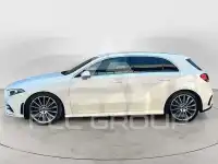 2021 Mercedes Benz Other