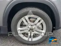 2021 Mercedes Benz Other