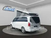 2021 Mercedes Benz Other