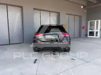 2021 Mercedes Benz Other