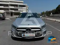 2021 Mercedes Benz Other