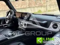 2021 Mercedes Benz Other