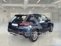 2021 Mercedes Benz Other