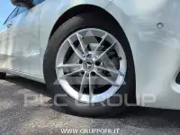 2021 Mercedes Benz Other