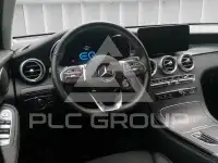 2021 Mercedes Benz Other