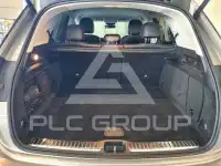2021 Mercedes Benz Other