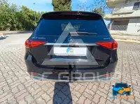 2021 Mercedes Benz Other