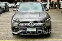 2021 Mercedes Benz Other