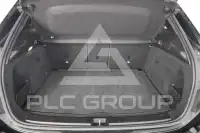 2021 Mercedes Benz Other