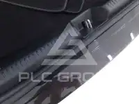 2021 Mercedes Benz Other