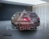 2021 Mercedes Benz Other