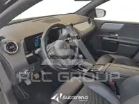 2021 Mercedes Benz Other