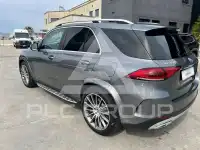 2021 Mercedes Benz Other