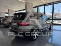 2021 Mercedes Benz Other