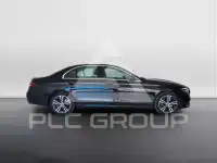 2021 Mercedes Benz Other