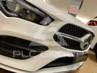 2021 Mercedes Benz Other