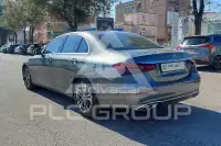 2021 Mercedes Benz Other
