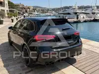 2021 Mercedes Benz Other