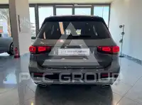 2021 Mercedes Benz Other