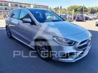 2021 Mercedes Benz Other