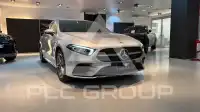 2021 Mercedes Benz Other