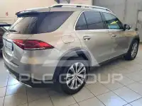 2021 Mercedes Benz Other